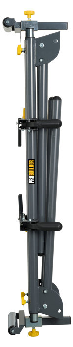 Kappsagbord 810-2000 mm - Probuilder